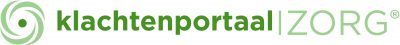 klachtenportaal zorg